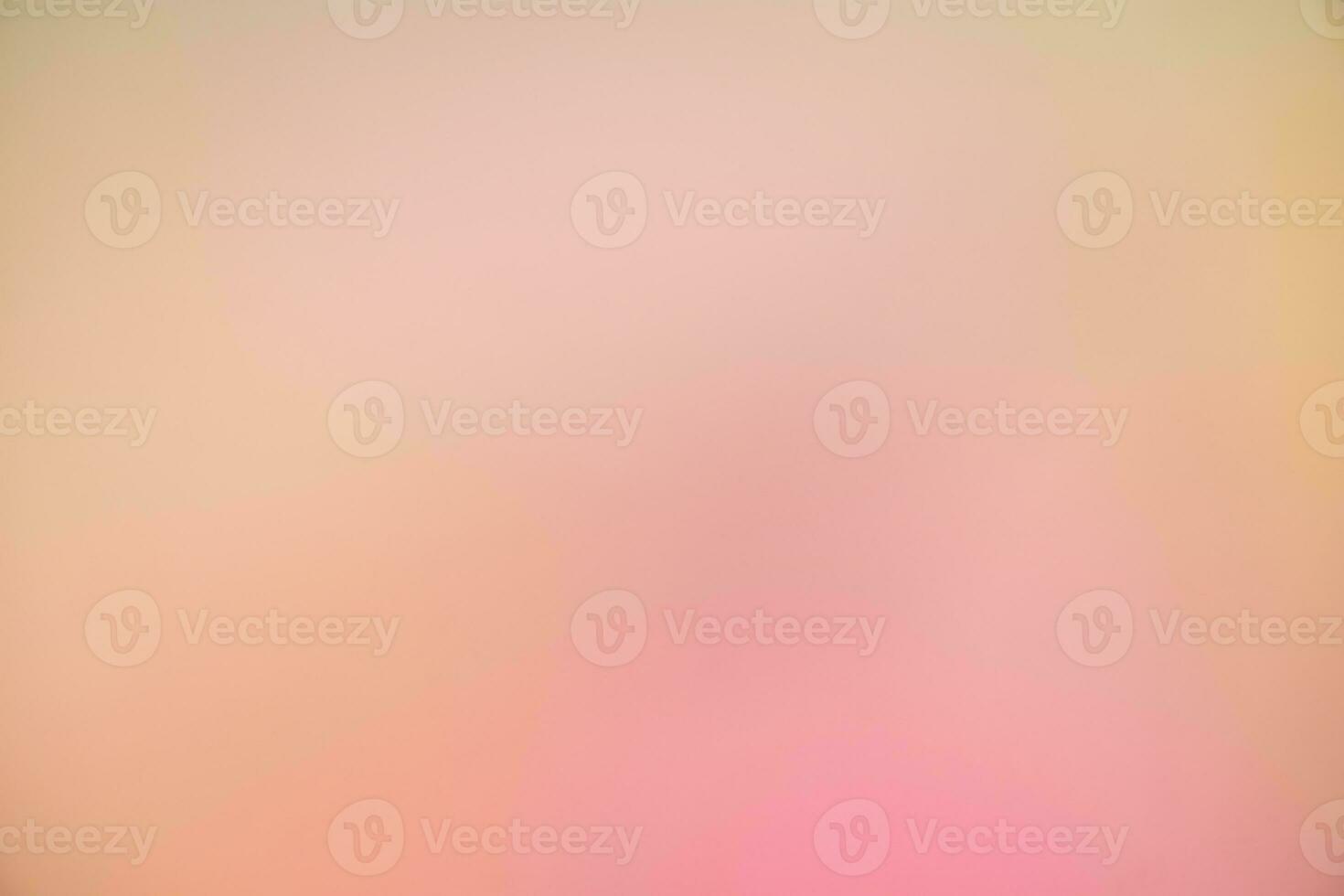 Abstract colorful pastel gradient blurred background. Summer banner. Digital Grain Noise Texture overlay. Multicolor vintage retro design. Vibrant Texture Wallpaper,design,graphic and presentation photo