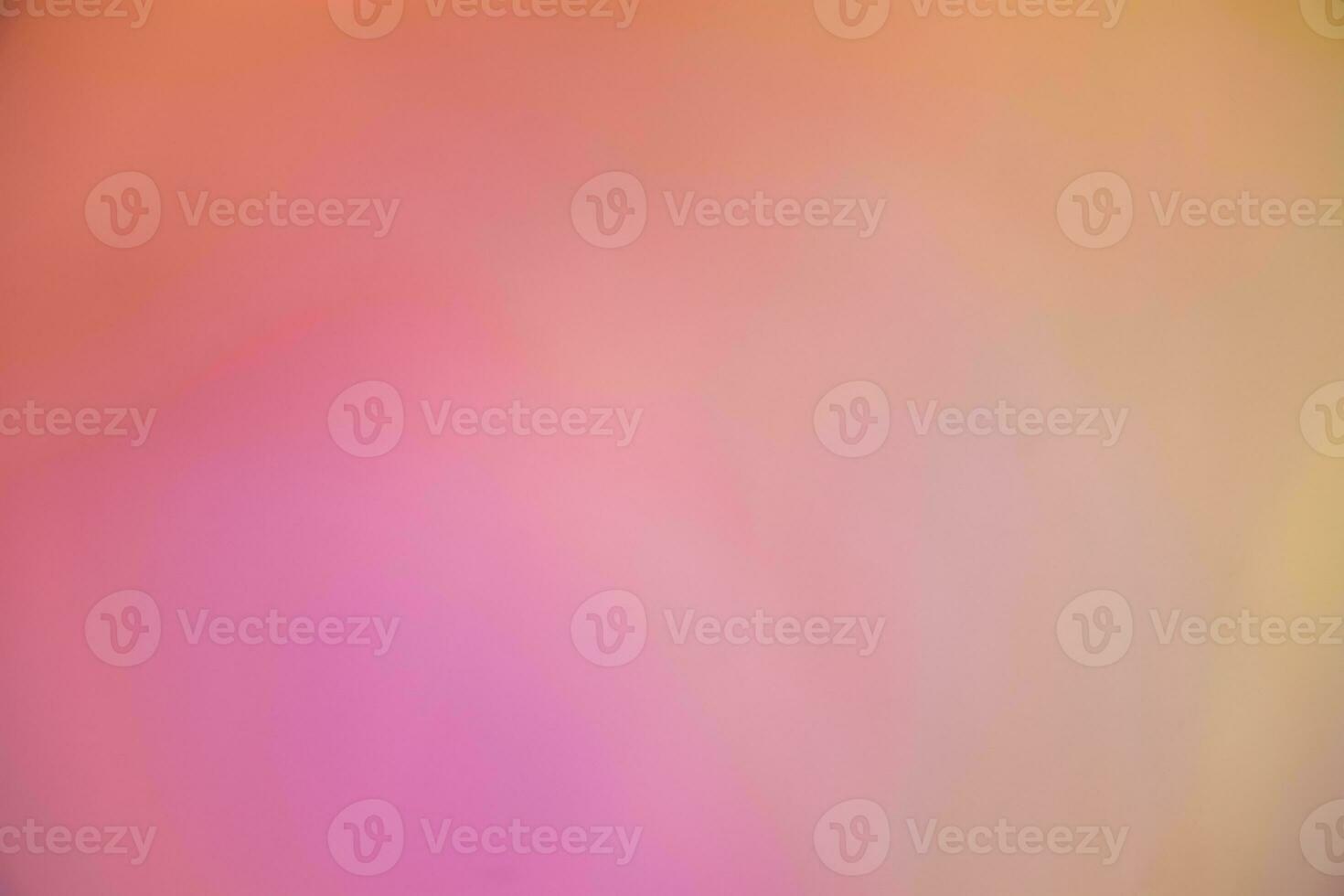 Abstract colorful pastel gradient blurred background. Summer banner. Digital Grain Noise Texture overlay. Multicolor vintage retro design. Vibrant Texture Wallpaper,design,graphic and presentation photo