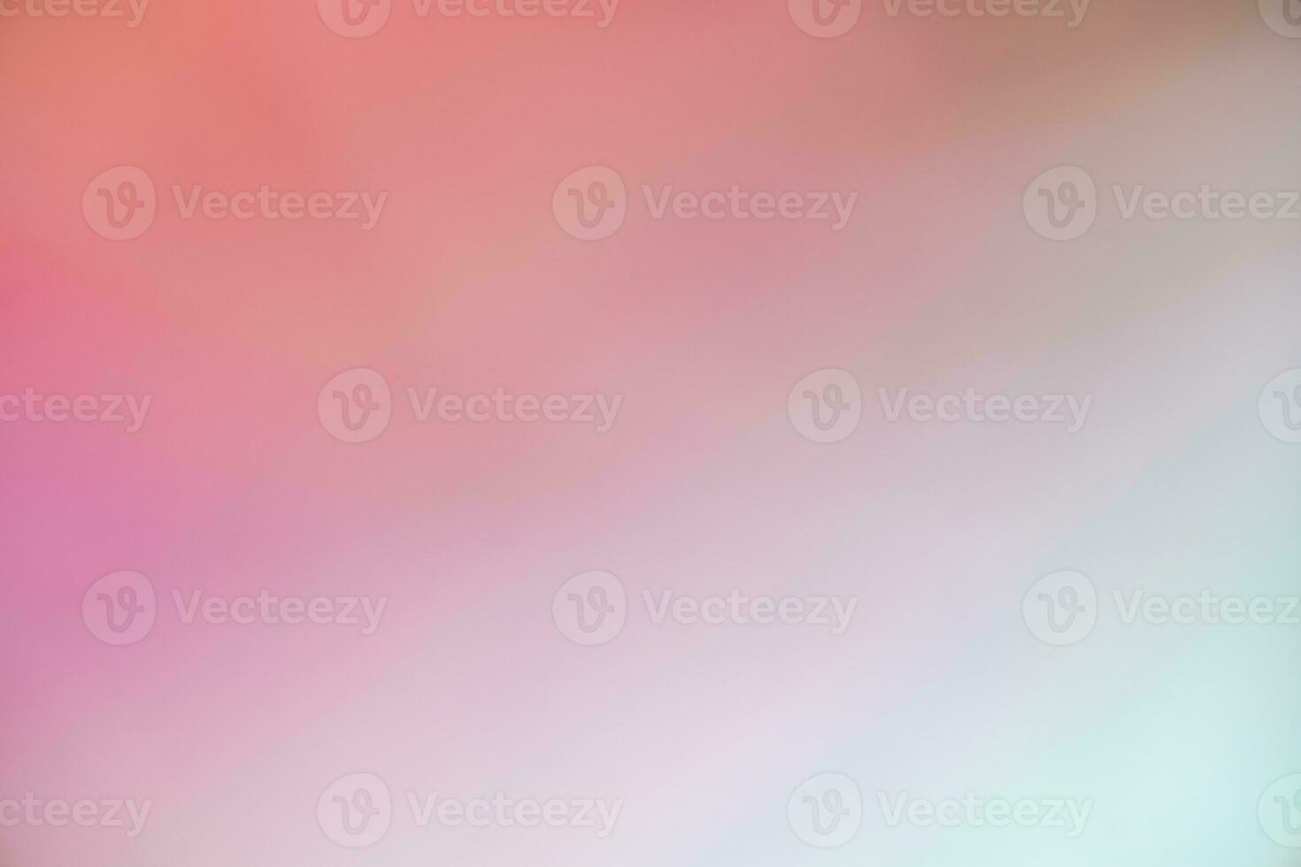 Abstract colorful pastel gradient blurred background. Summer banner. Digital Grain Noise Texture overlay. Multicolor vintage retro design. Vibrant Texture Wallpaper,design,graphic and presentation photo
