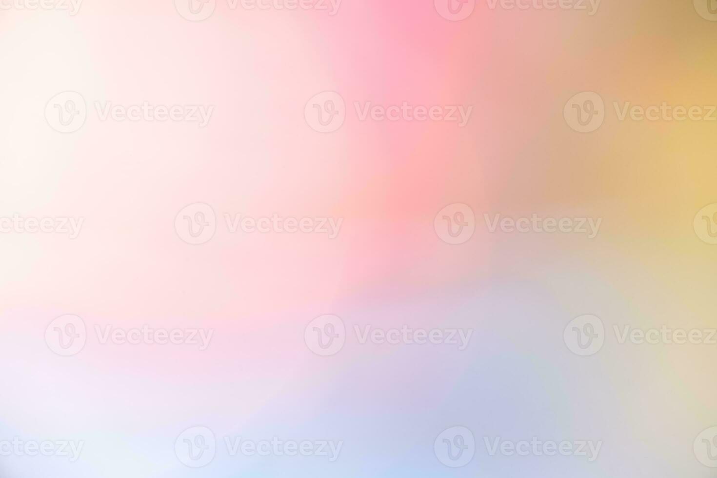 Abstract colorful pastel gradient blurred background. Summer banner. Digital Grain Noise Texture overlay. Multicolor vintage retro design. Vibrant Texture Wallpaper,design,graphic and presentation photo