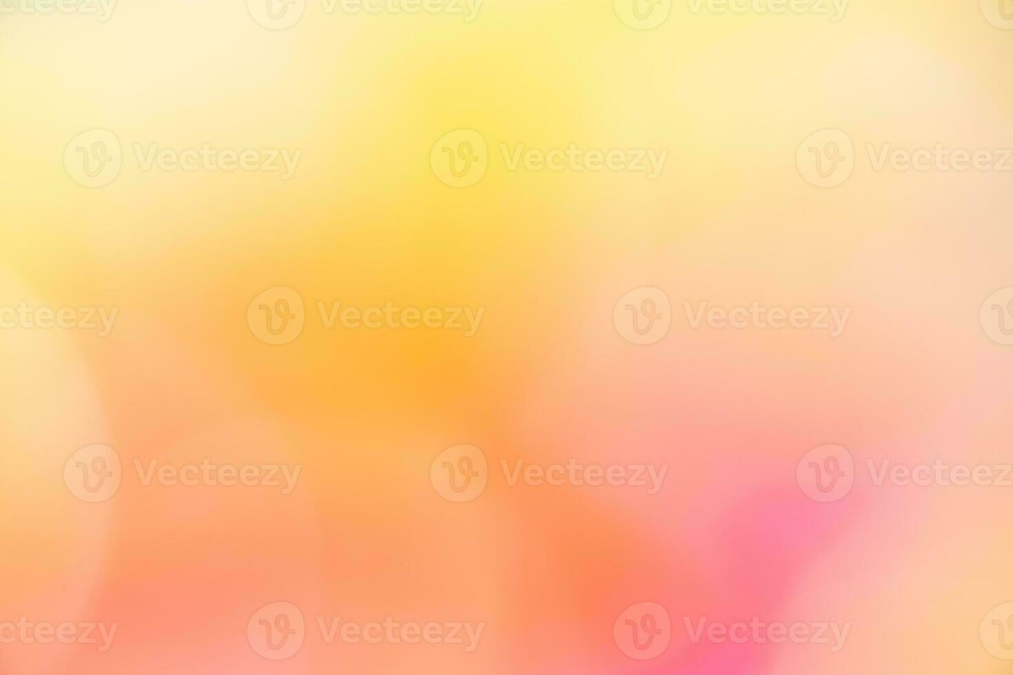 Abstract colorful pastel gradient blurred background. Summer banner. Digital Grain Noise Texture overlay. Multicolor vintage retro design. Vibrant Texture Wallpaper,design,graphic and presentation photo