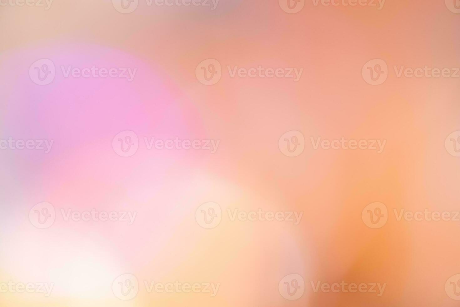 Abstract colorful pastel gradient blurred background. Summer banner. Digital Grain Noise Texture overlay. Multicolor vintage retro design. Vibrant Texture Wallpaper,design,graphic and presentation photo