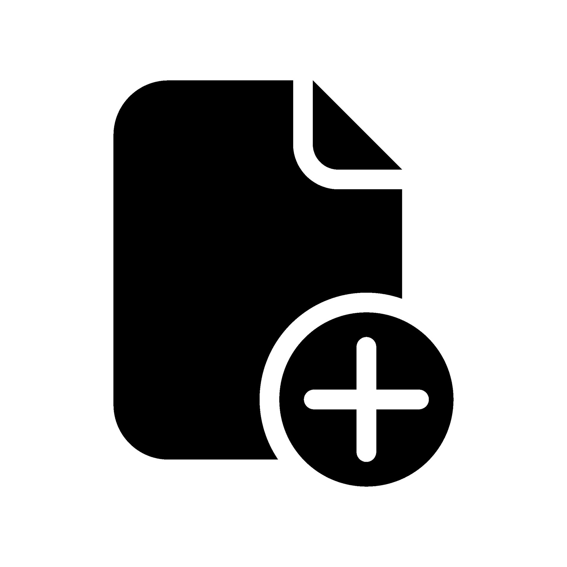 Create Icon Vector Symbol Design Illustration 26328549 Vector Art at ...