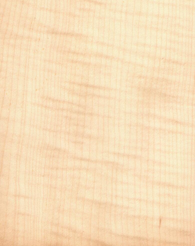 Brown color wood wall material burr surface texture background Pattern Abstract wooden, top view scene photo
