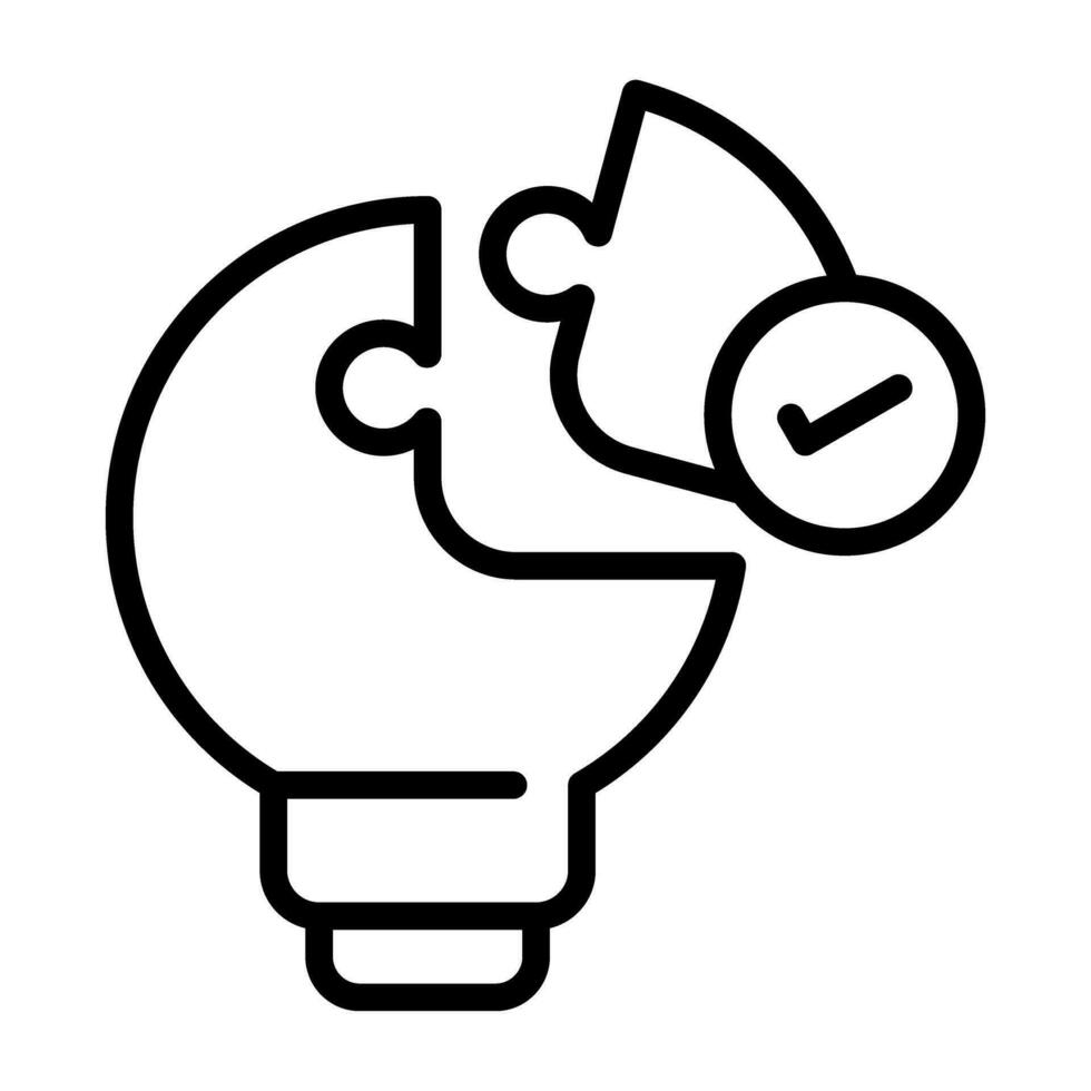 solution-vector-icon-26330643-vector-art-at-vecteezy