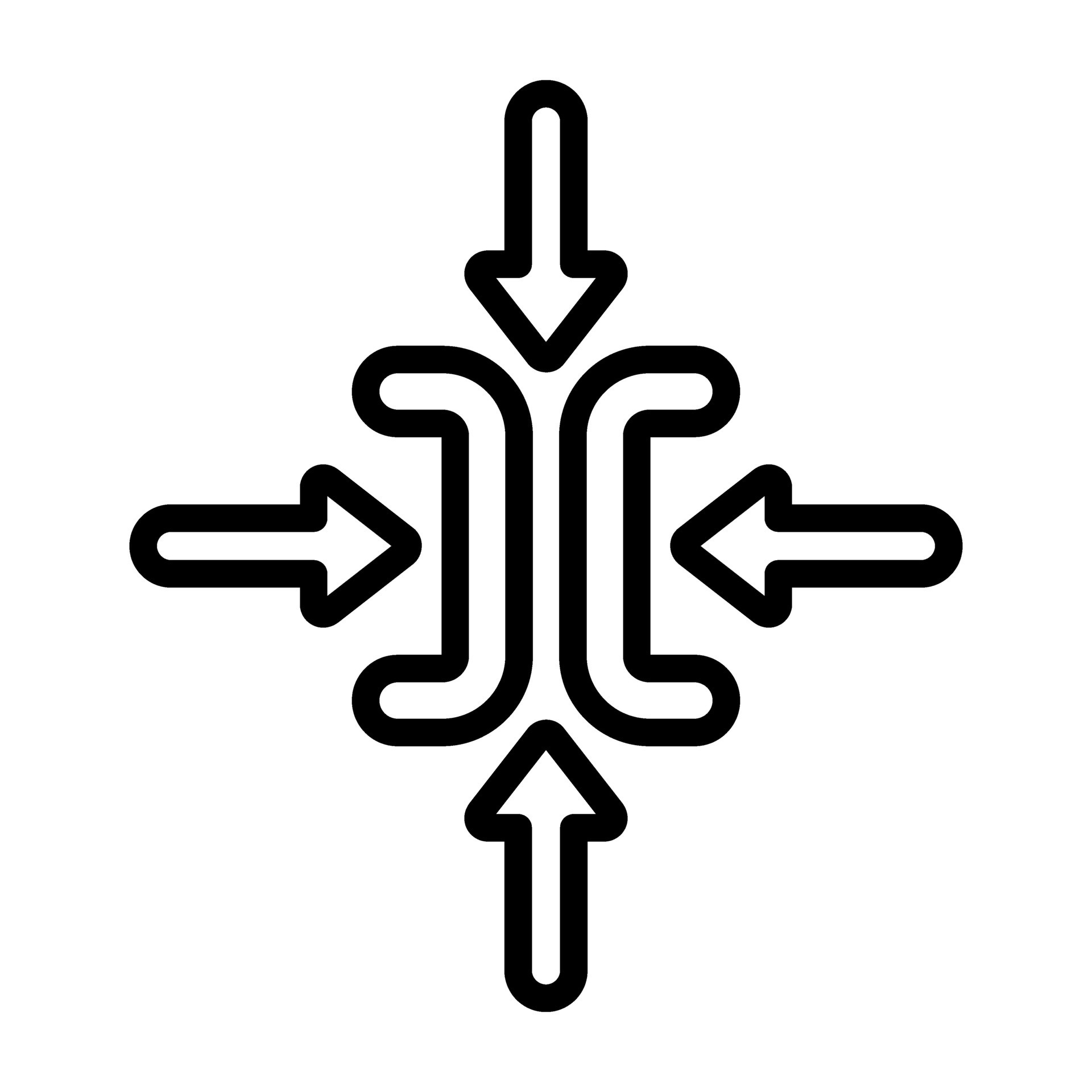 Constraints Vector Icon 26330970 Vector Art At Vecteezy constraints-vector-icon-26330970-vector-art-at-vecteezy
