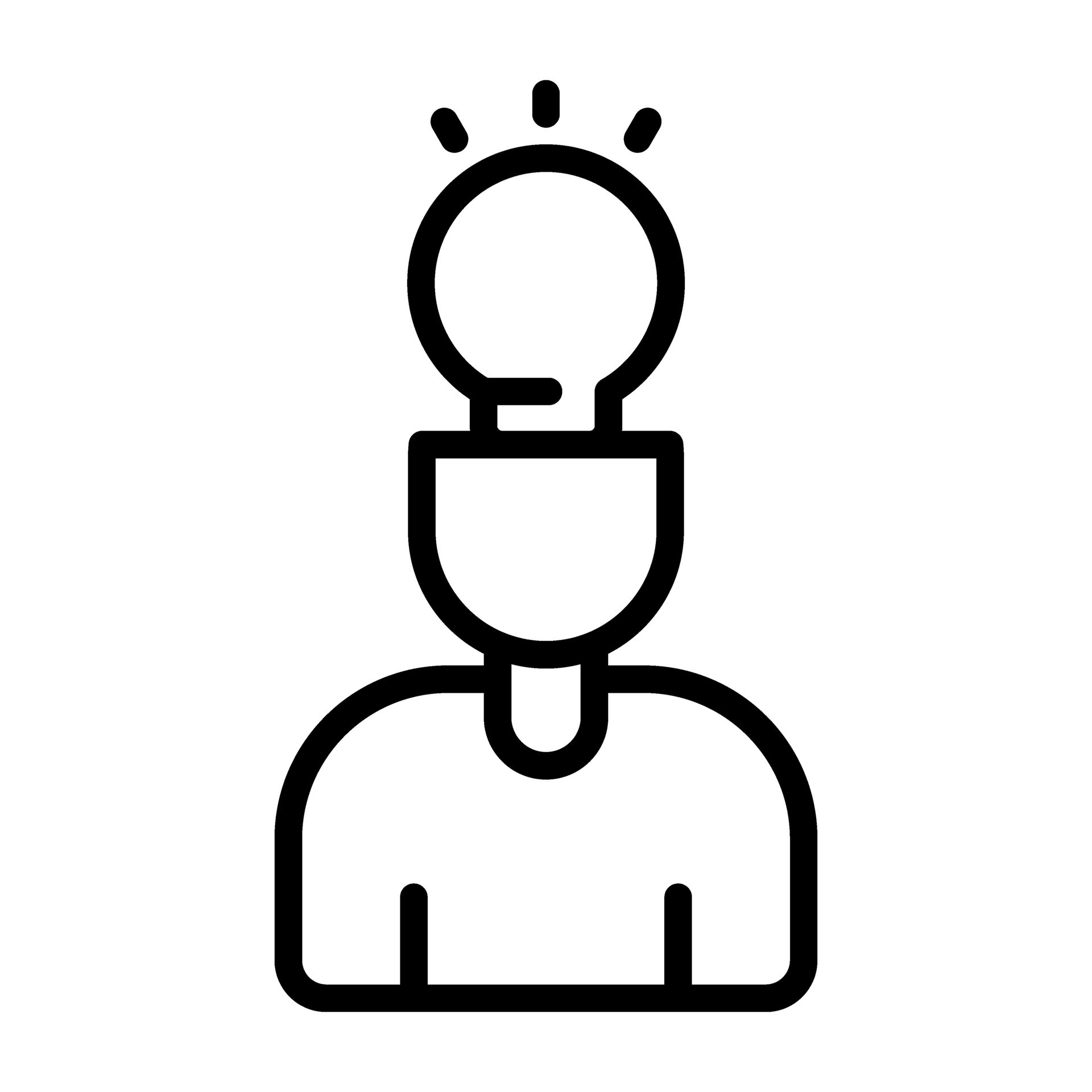 Bait Straight On Twitter: What Every User Needs To Know - a0v5uhq