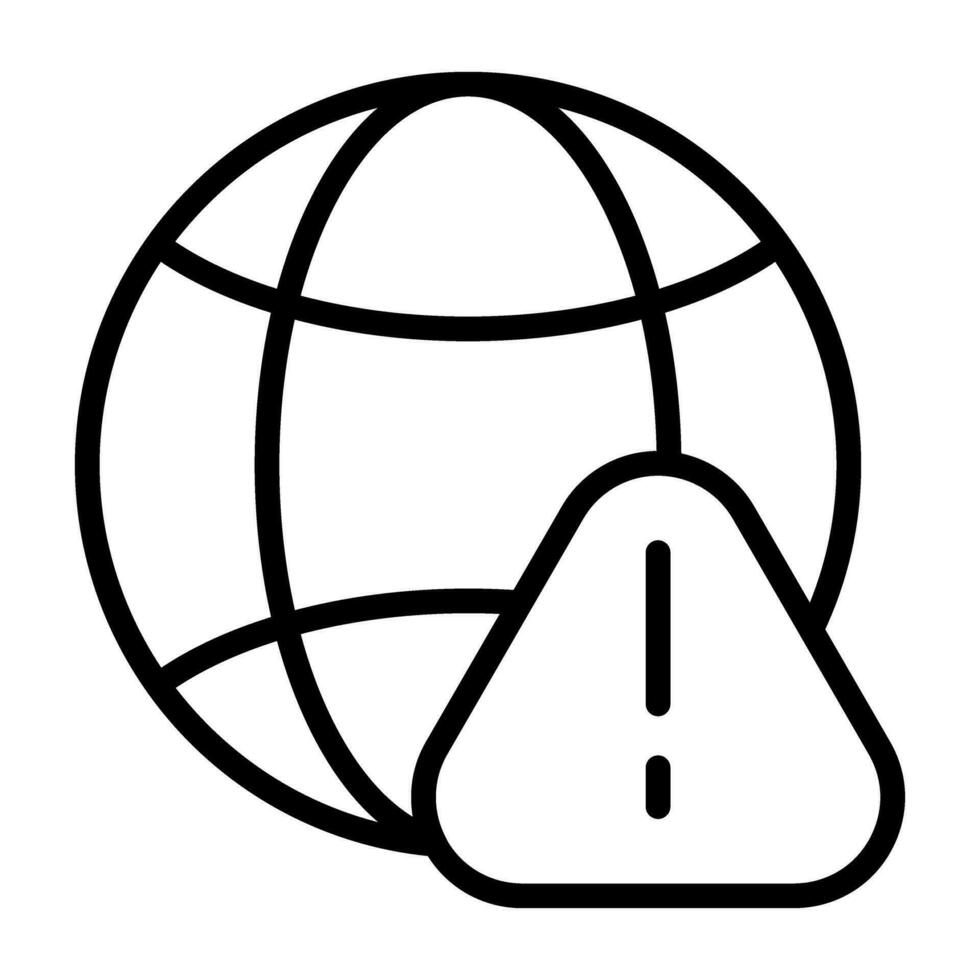 International Vector Icon 26331412 Vector Art at Vecteezy