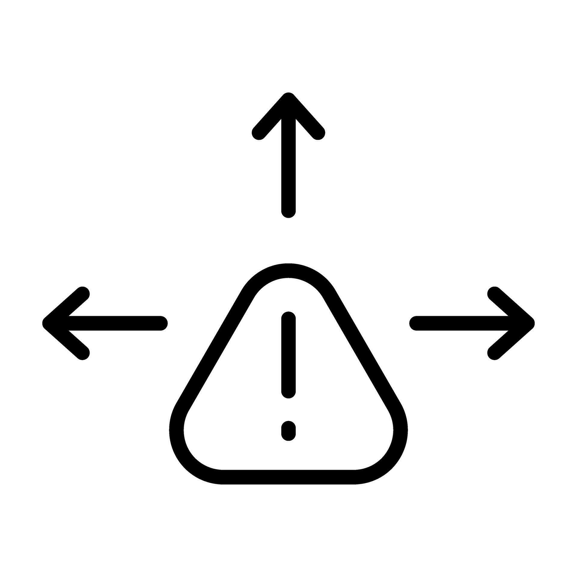 Diversification Vector Icon 26331434 Vector Art at Vecteezy