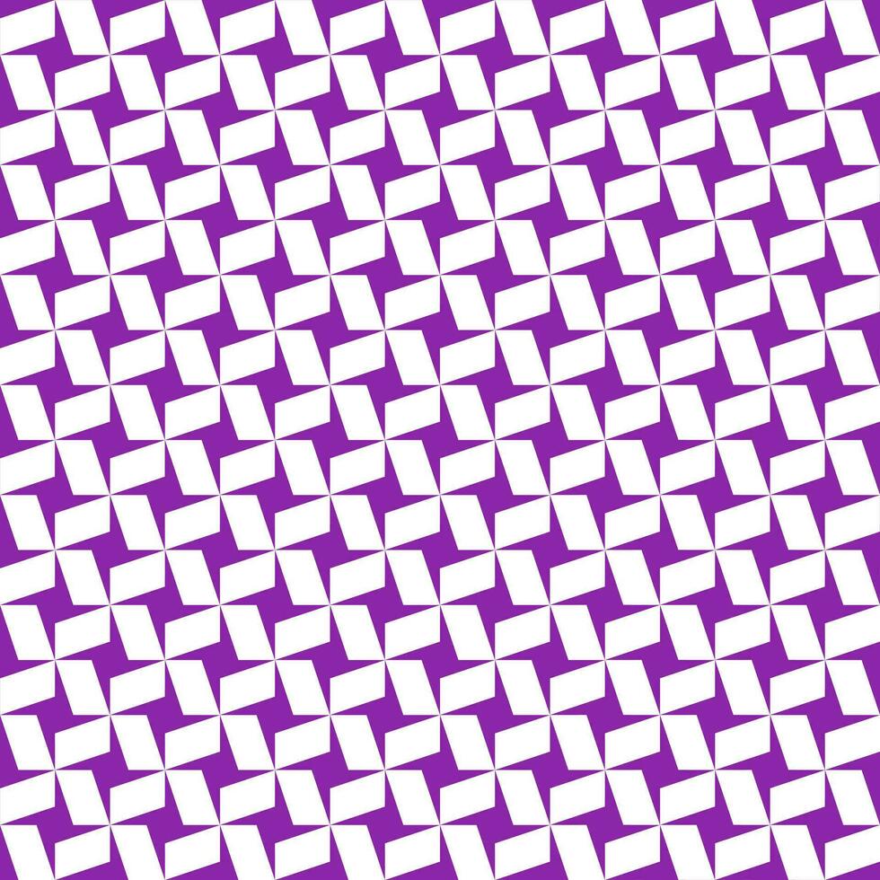 Purple turbine. turbine pattern. turbine pattern background. turbine background. Seamless pattern. for backdrop, decoration, Gift wrapping vector