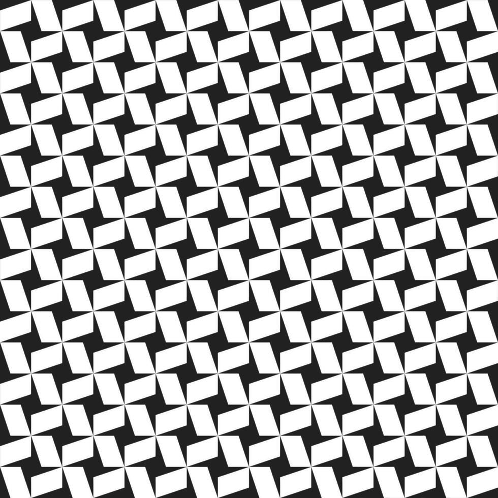 Black turbine. turbine pattern. turbine pattern background. turbine background. Seamless pattern. for backdrop, decoration, Gift wrapping vector