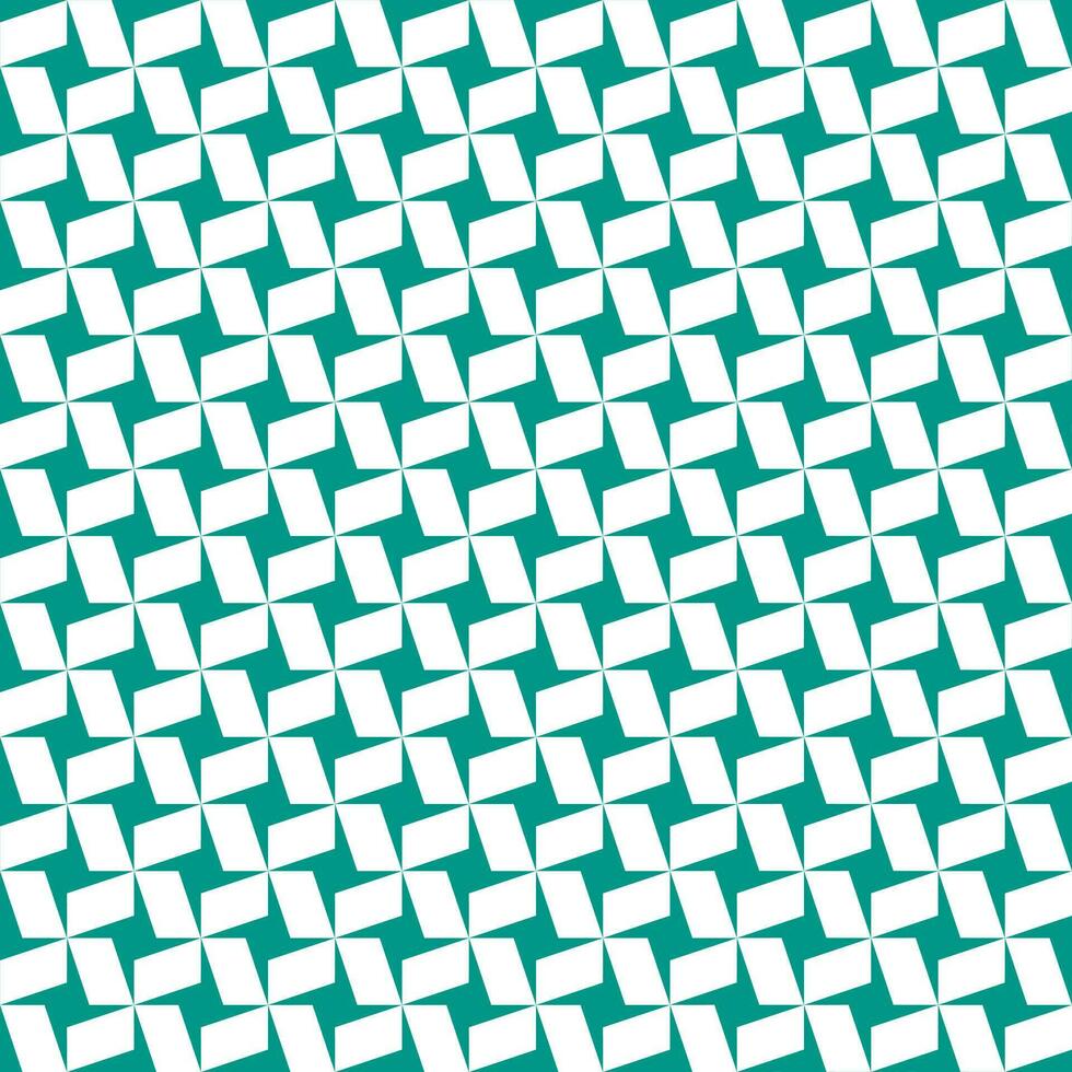 Green turbine. turbine pattern. turbine pattern background. turbine background. Seamless pattern. for backdrop, decoration, Gift wrapping vector