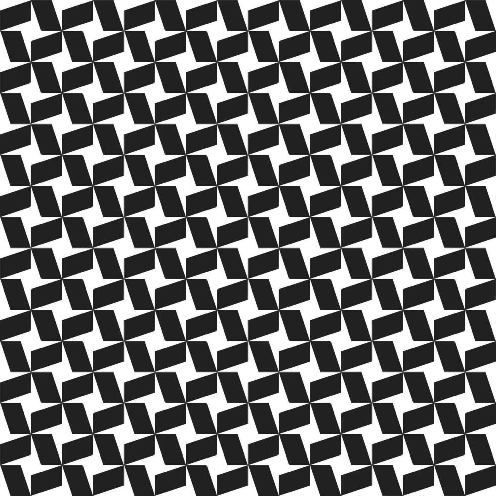 Black turbine. turbine pattern. turbine pattern background. turbine background. Seamless pattern. for backdrop, decoration, Gift wrapping vector
