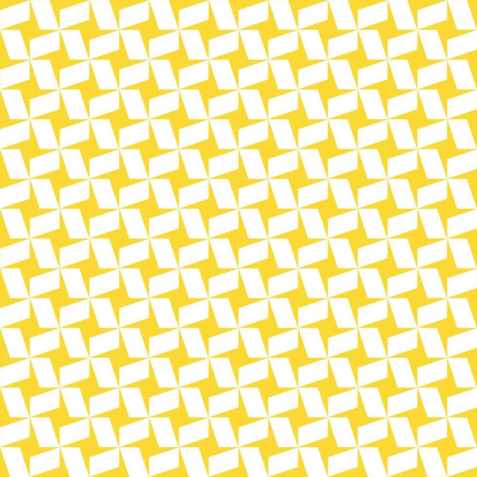 Yellow turbine. turbine pattern. turbine pattern background. turbine background. Seamless pattern. for backdrop, decoration, Gift wrapping vector