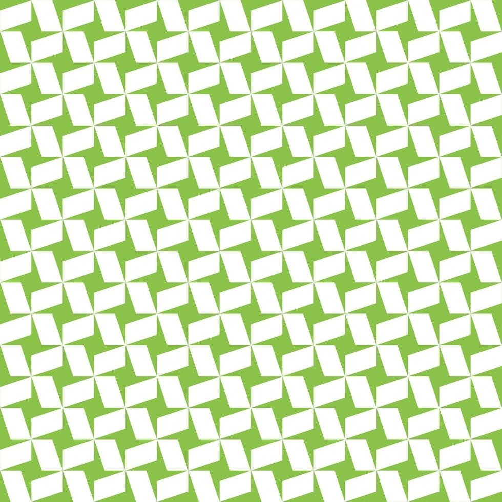 Light green turbine. turbine pattern. turbine pattern background. turbine background. Seamless pattern. for backdrop, decoration, Gift wrapping vector