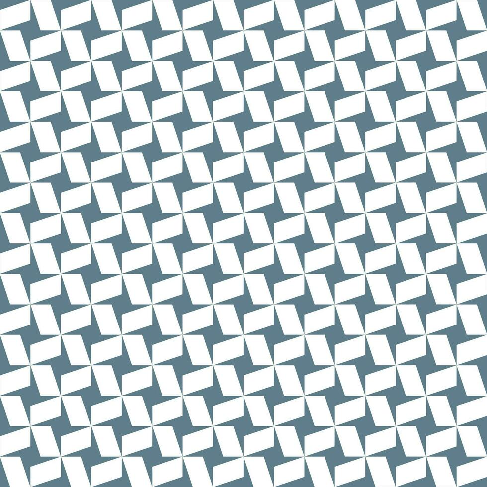Grey turbine. turbine pattern. turbine pattern background. turbine background. Seamless pattern. for backdrop, decoration, Gift wrapping vector