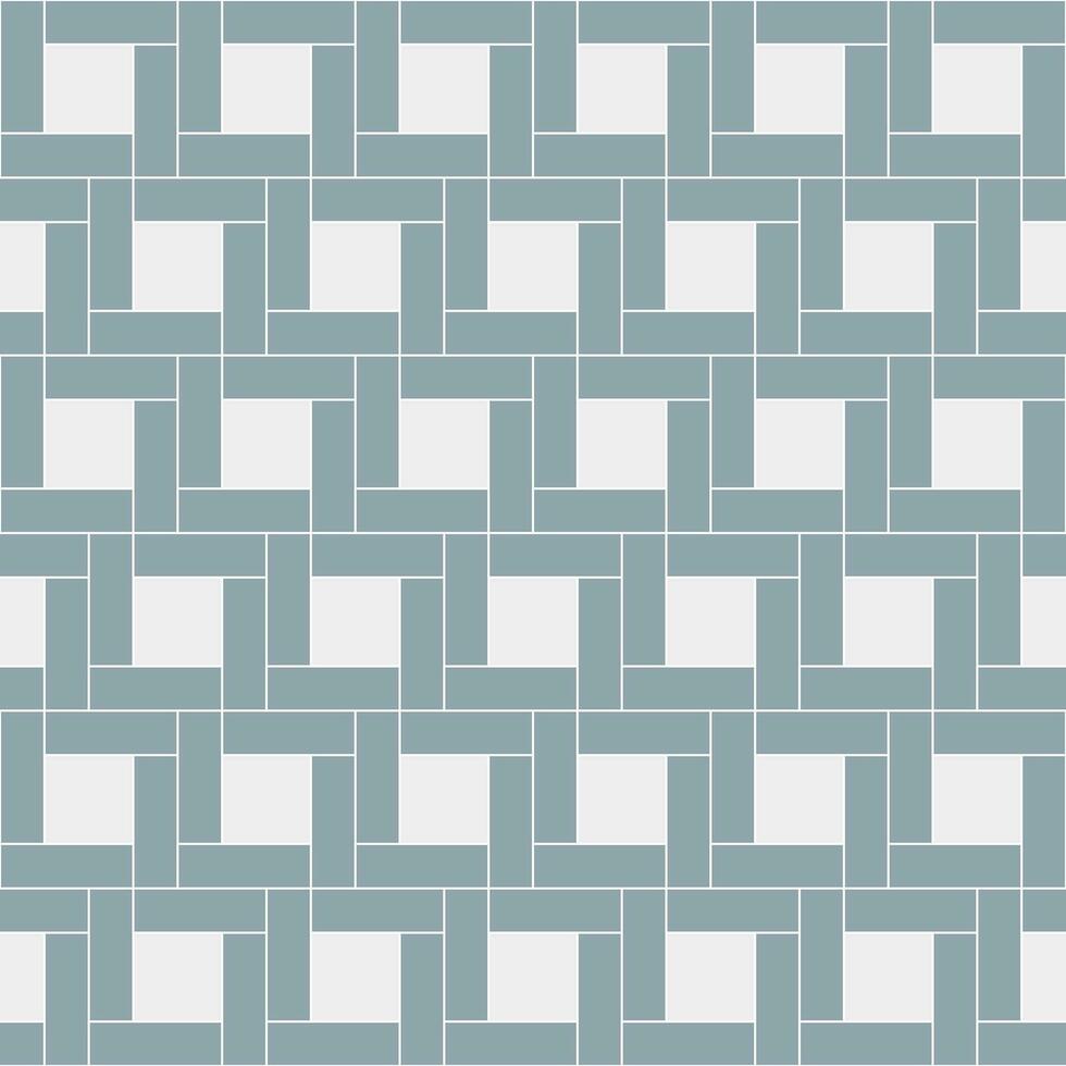 Square vector pattern. Grey square pattern. Seamless geometric pattern for clothing, wrapping paper, backdrop, background, gift card.