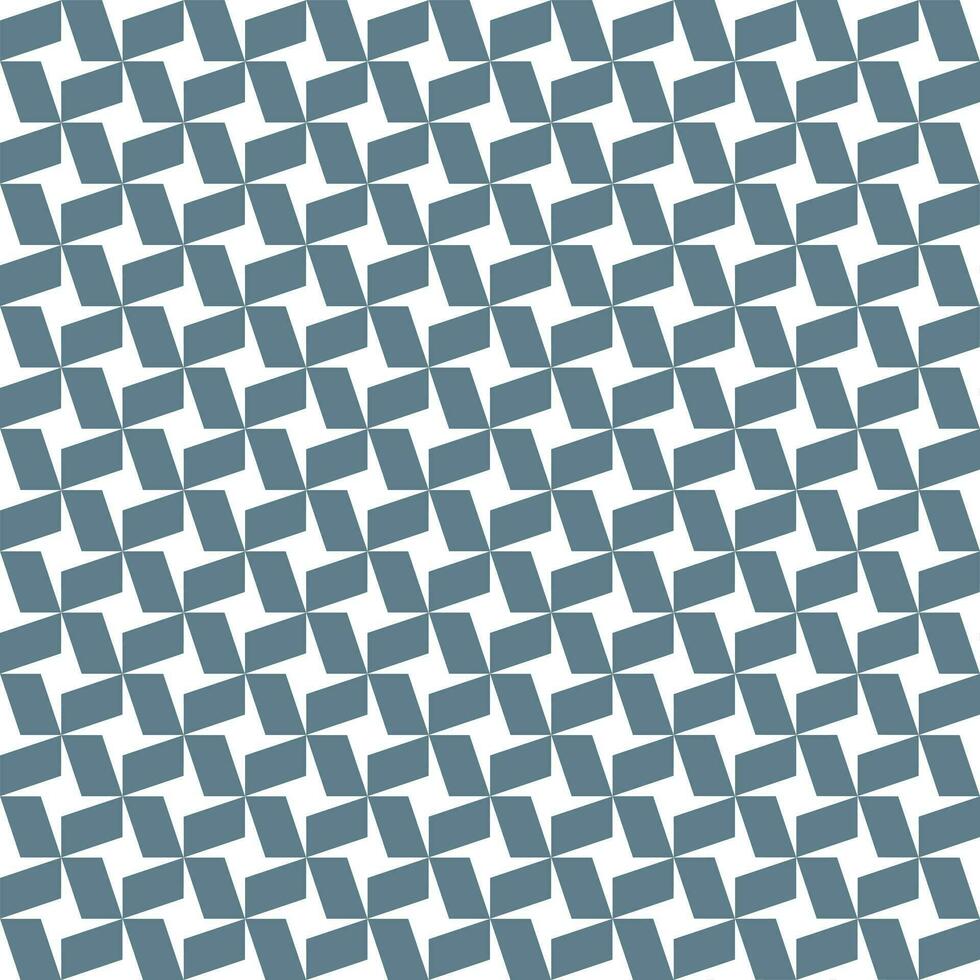 Grey turbine. turbine pattern. turbine pattern background. turbine background. Seamless pattern. for backdrop, decoration, Gift wrapping vector