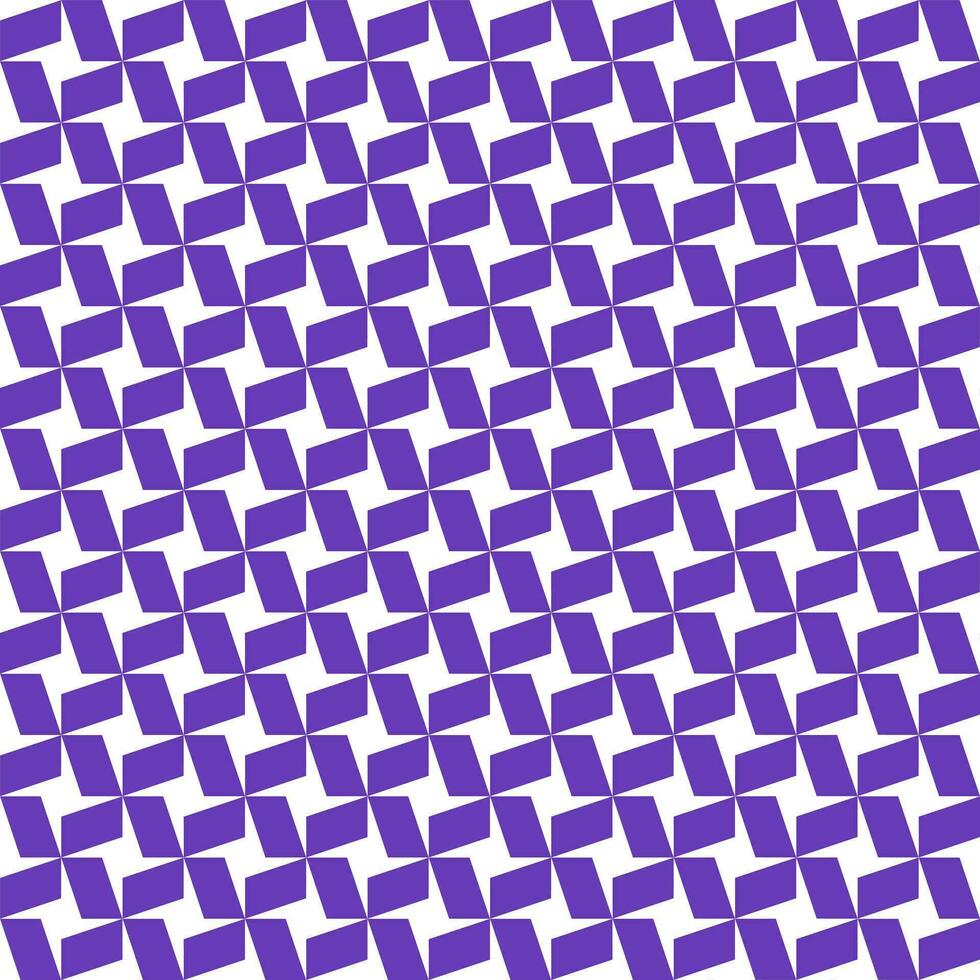 Purple turbine. turbine pattern. turbine pattern background. turbine background. Seamless pattern. for backdrop, decoration, Gift wrapping vector