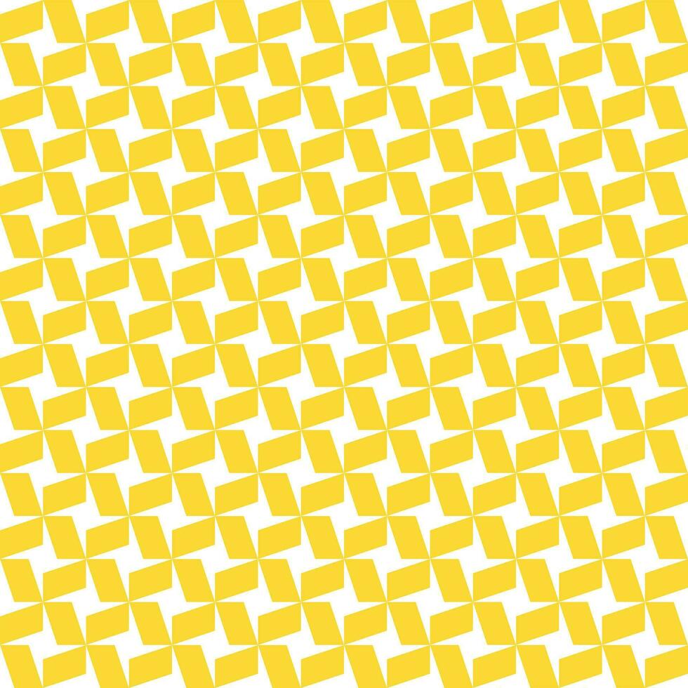 Yellow turbine. turbine pattern. turbine pattern background. turbine background. Seamless pattern. for backdrop, decoration, Gift wrapping vector