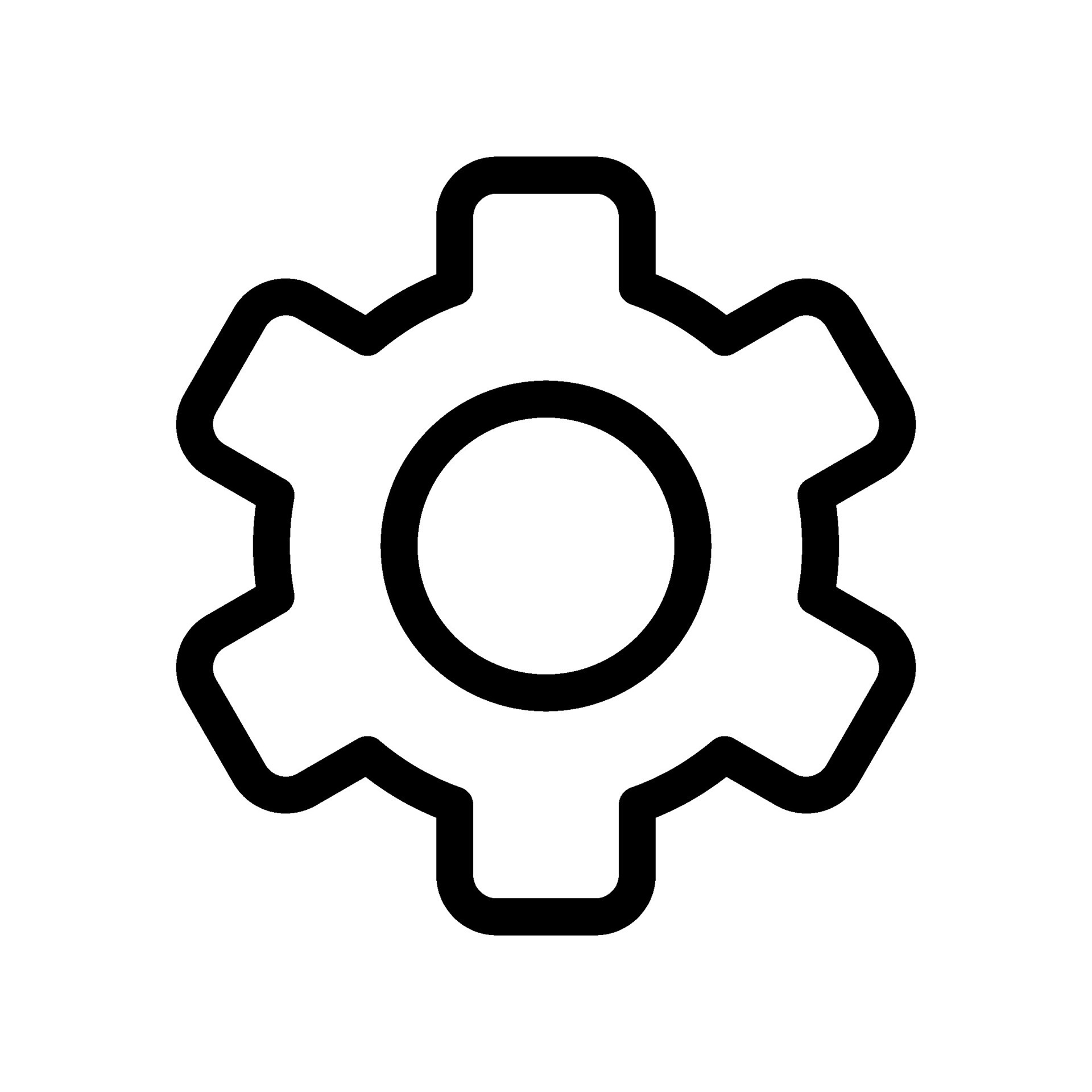 settings-app-icon