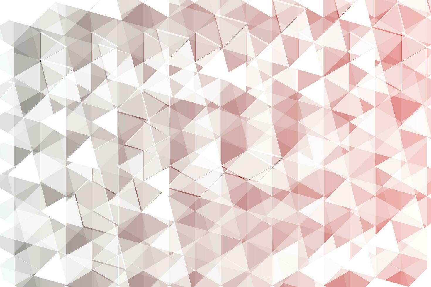 Abstract Background. Abstract colorful background. Halftone colorful background vector