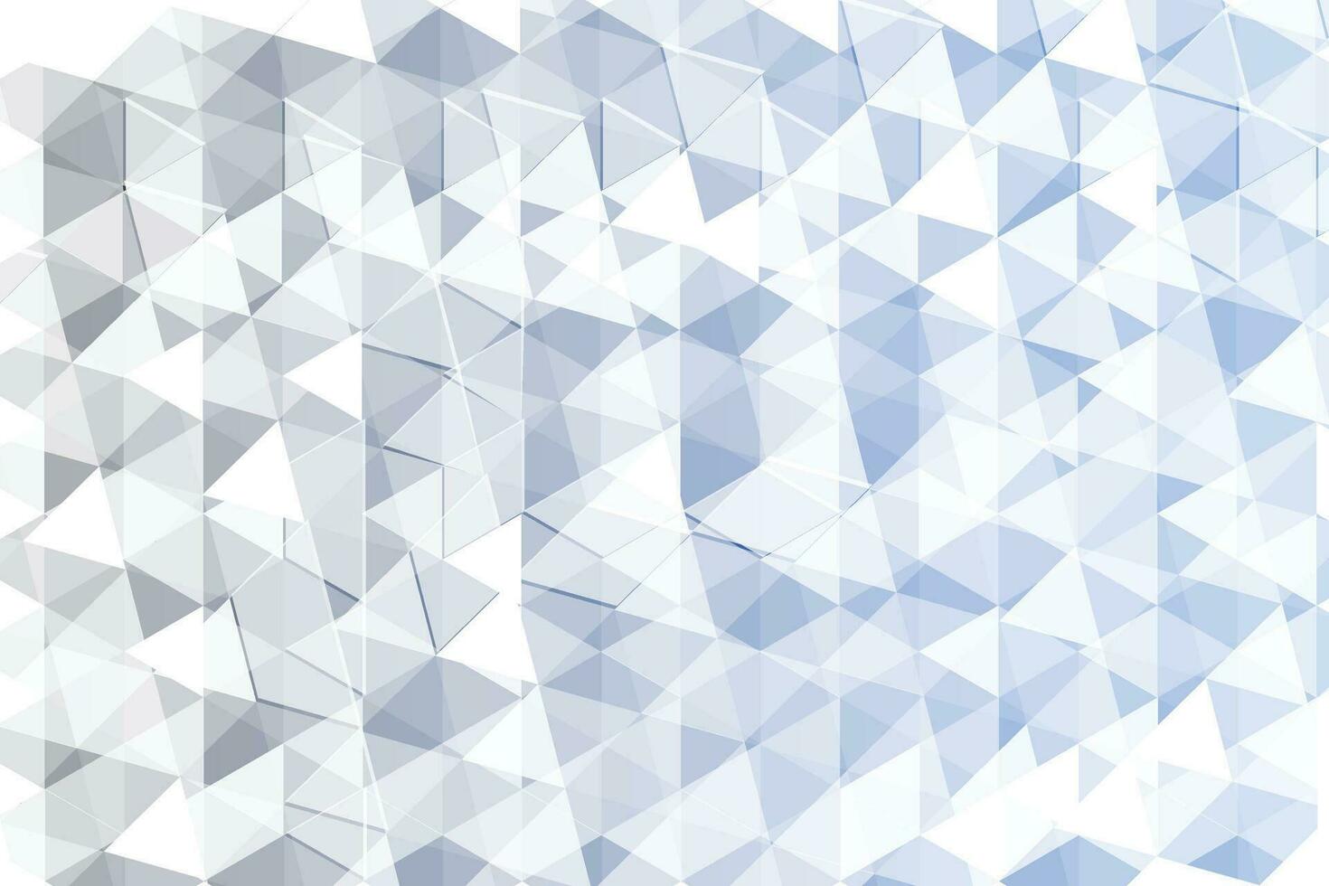 Abstract Background. Abstract colorful background. Halftone colorful background vector