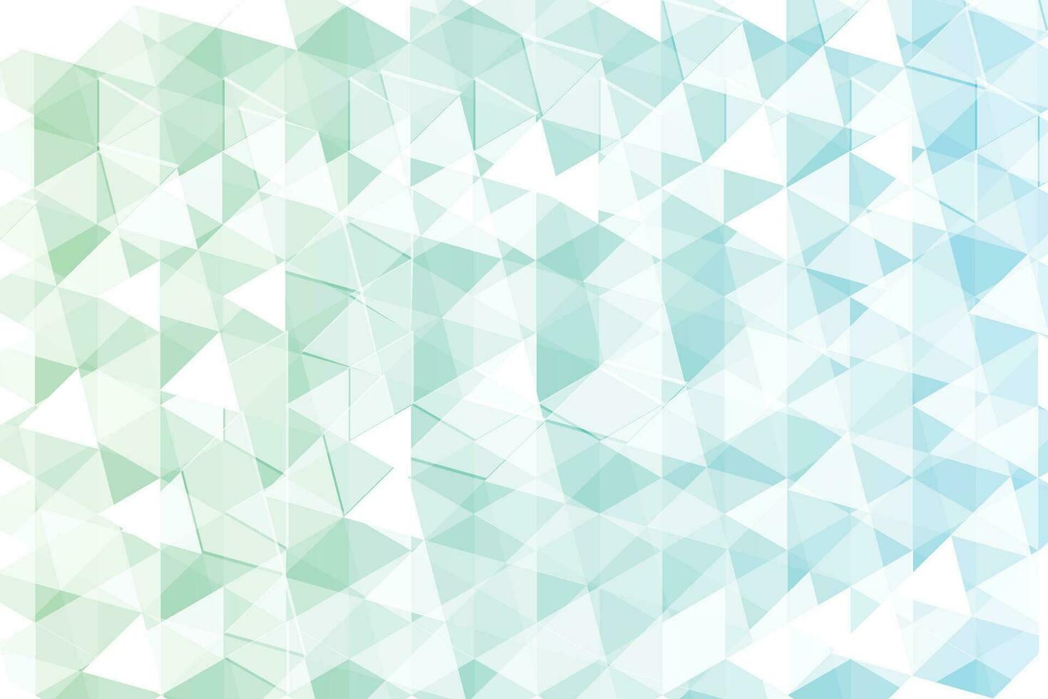 Abstract Background. Abstract colorful background. Halftone colorful background vector