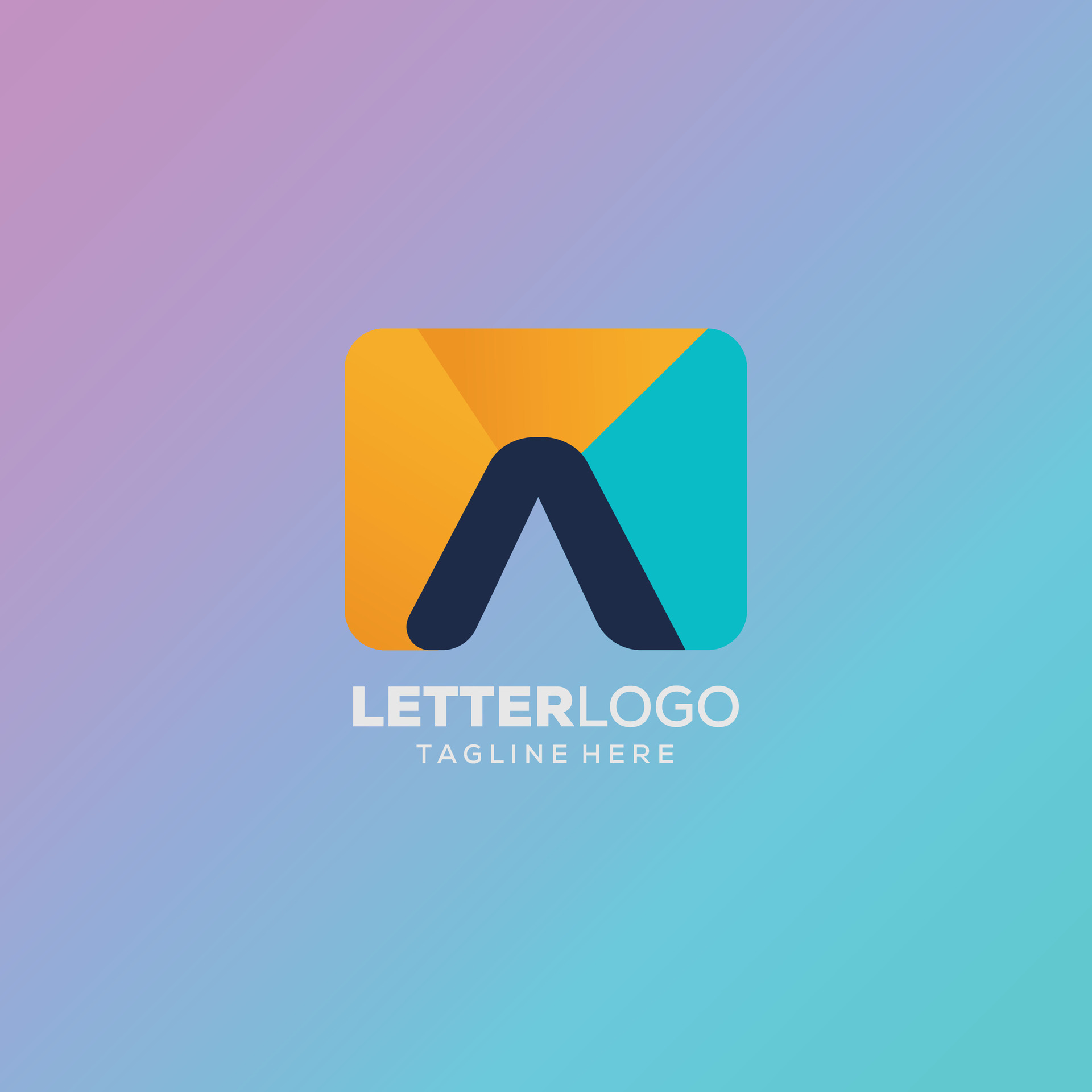 Free Vector Logo Template 26334533 Vector Art At Vecteezy free-vector-logo-template-26334533-vector-art-at-vecteezy