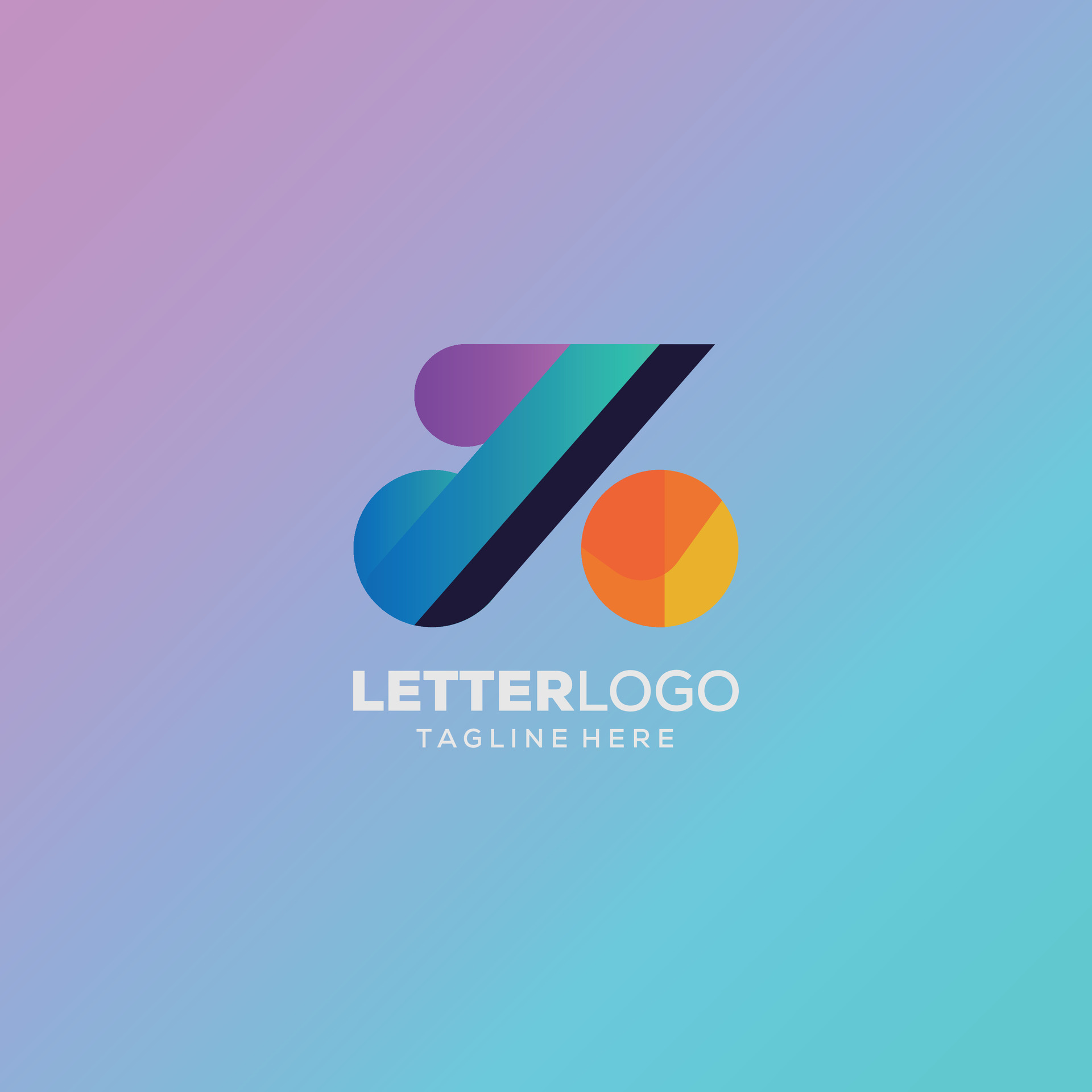 Free Vector Logo Template 26334559 Vector Art At Vecteezy Free Vector Logo Template 26334559 Vector Art At Vecteezy