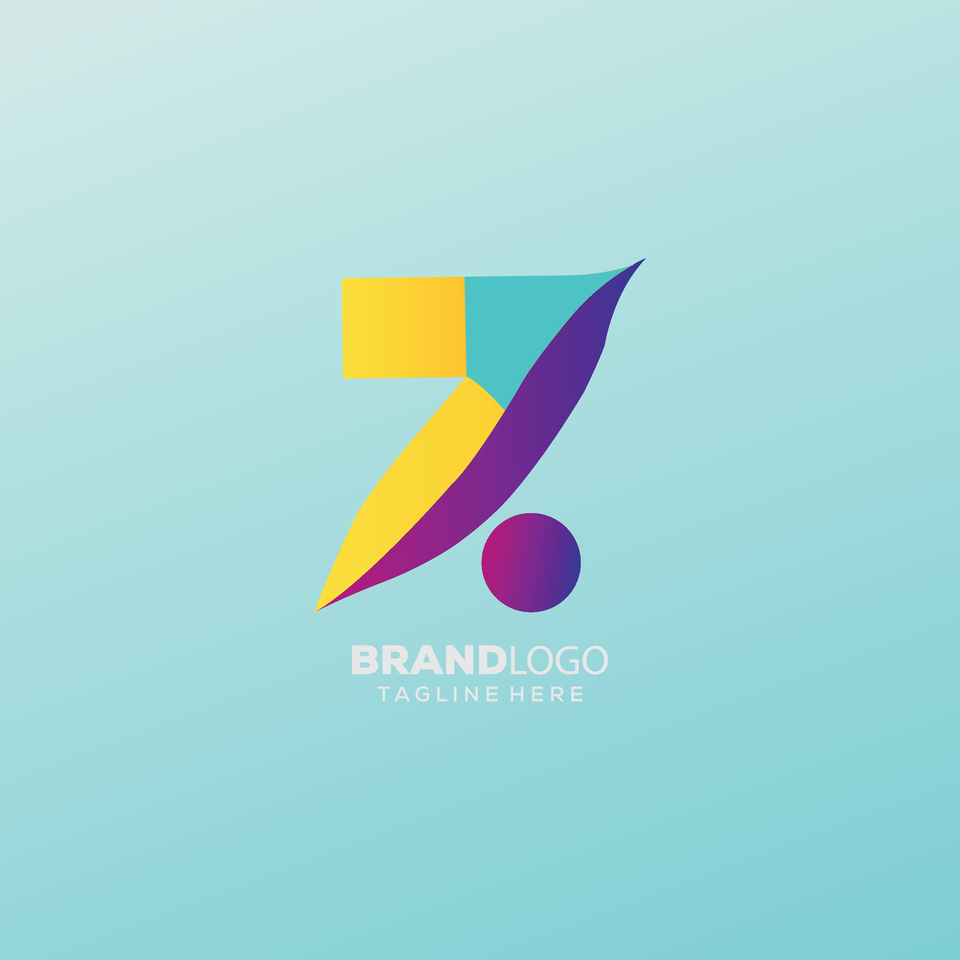 Free Vector Logo Template 26334560 Vector Art At Vecteezy free-vector-logo-template-26334560-vector-art-at-vecteezy