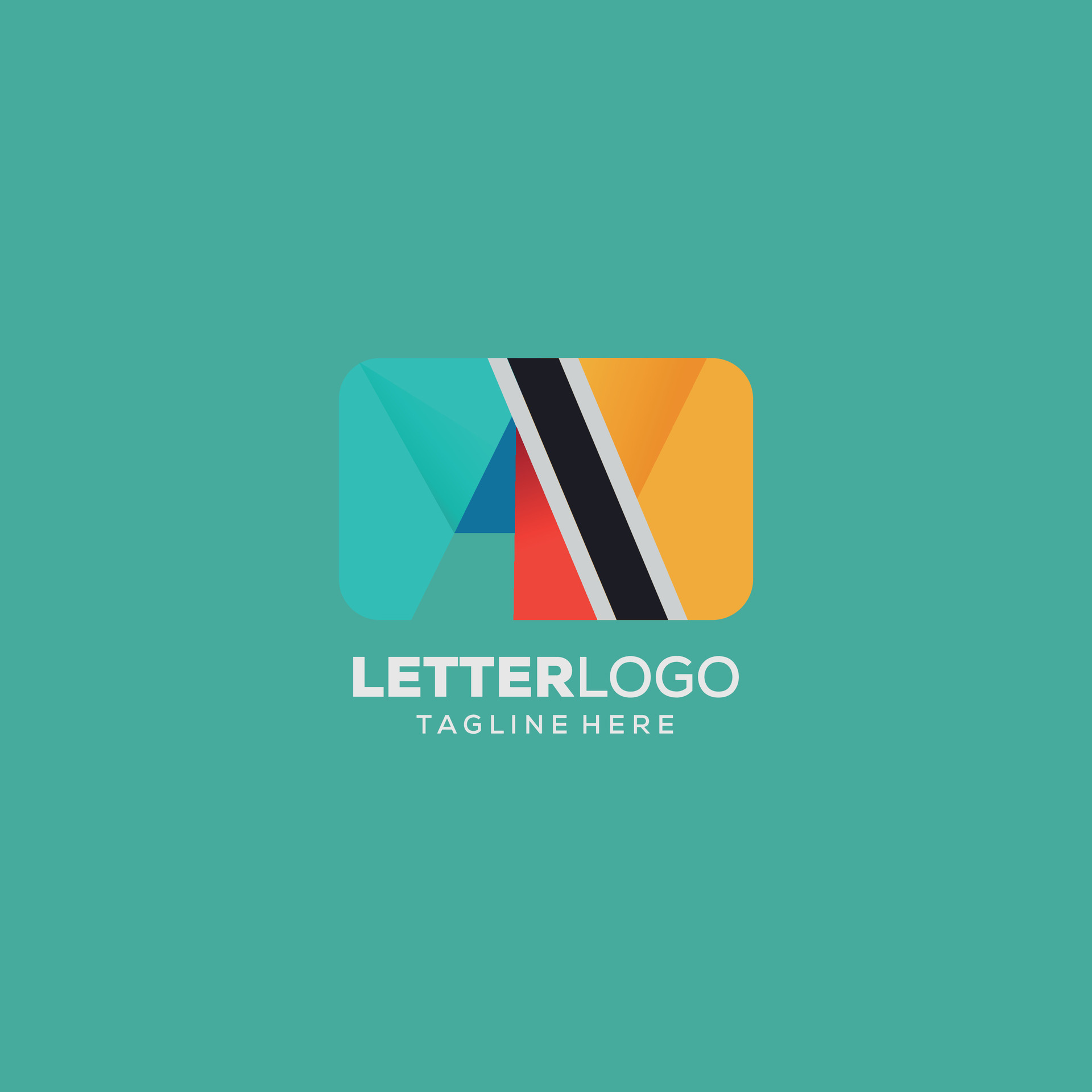 Free Vector Logo Template 26334562 Vector Art At Vecteezy Free Vector Logo Template 26334562 Vector Art At Vecteezy