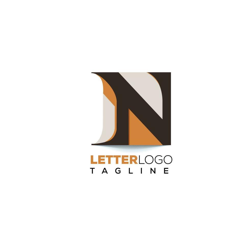 Free Vector Logo Template 26334563 Vector Art At Vecteezy Free Vector Logo Template 26334563 Vector Art At Vecteezy