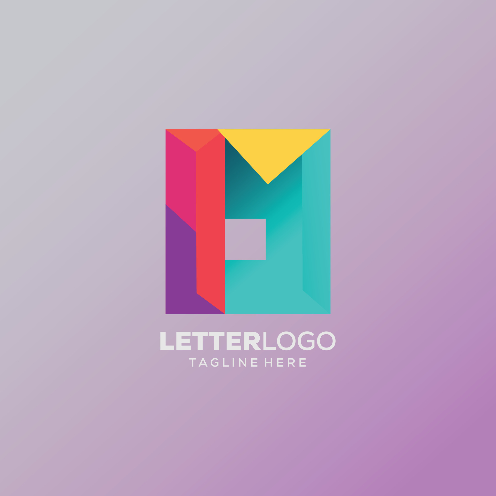Free Vector Logo Template 26334570 Vector Art At Vecteezy Free Vector Logo Template 26334570 Vector Art At Vecteezy