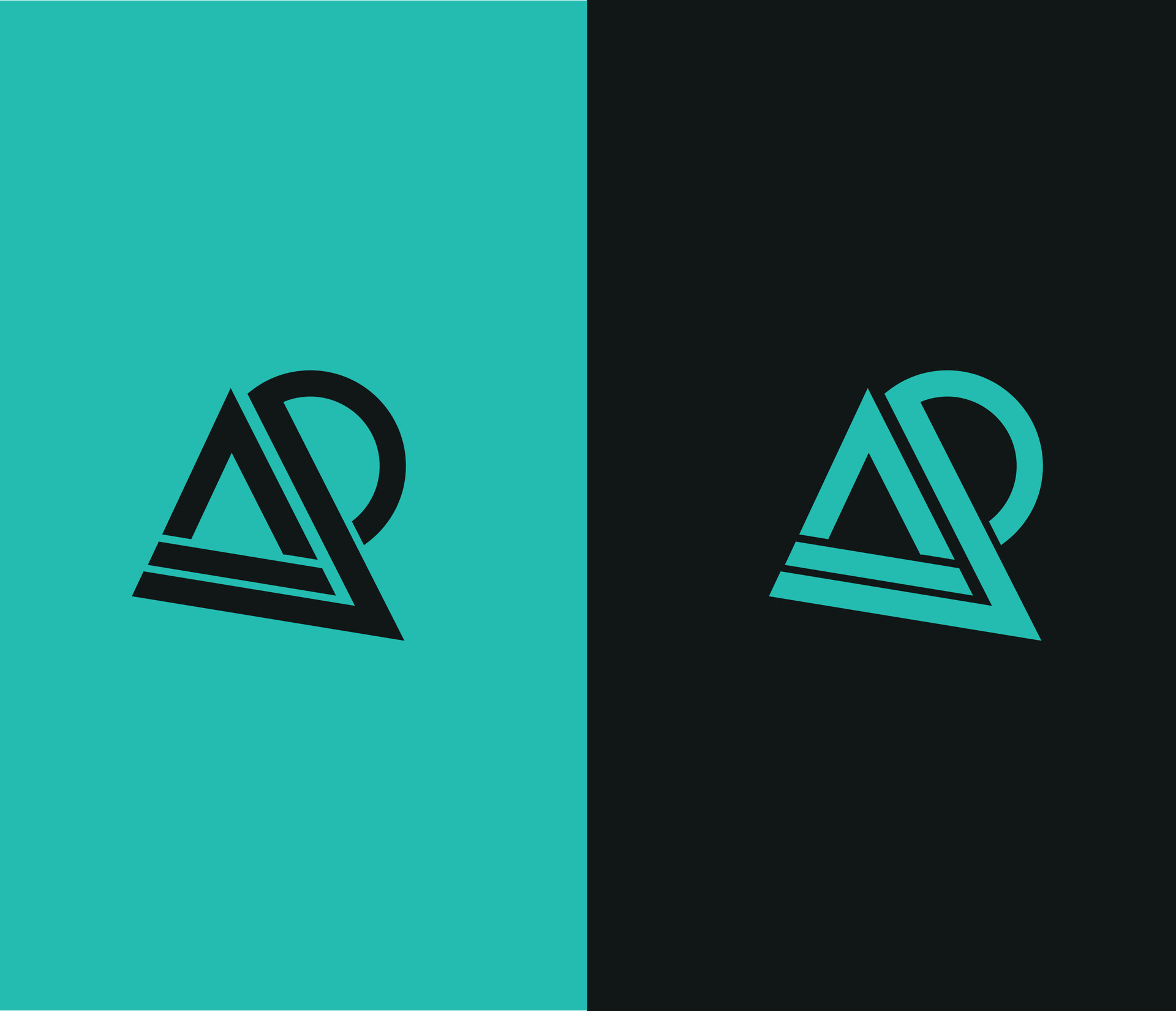 Free Vector Logo Template 26334571 Vector Art At Vecteezy Free Vector Logo Template 26334571 Vector Art At Vecteezy