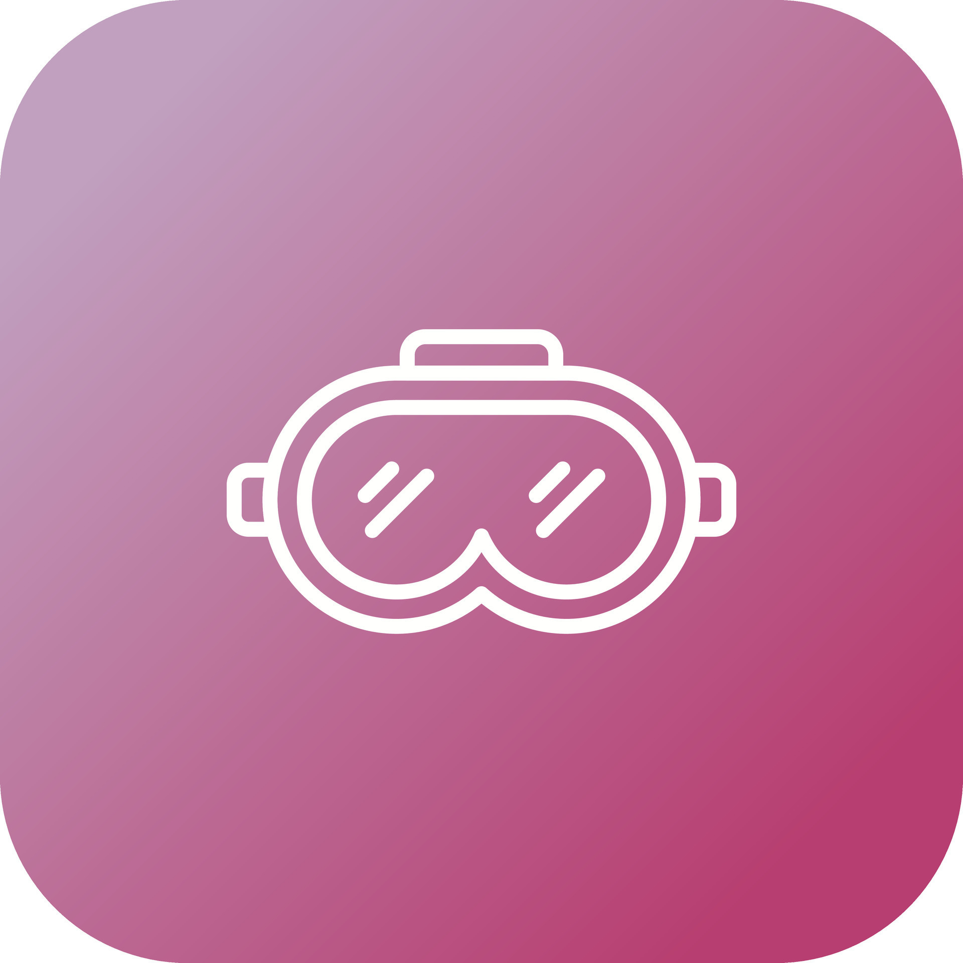 Virtual Machine Vector Icon 26334615 Vector Art at Vecteezy