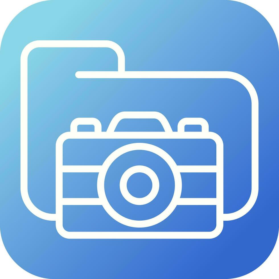 Document Camera Vector Icon 26334977 Vector Art at Vecteezy