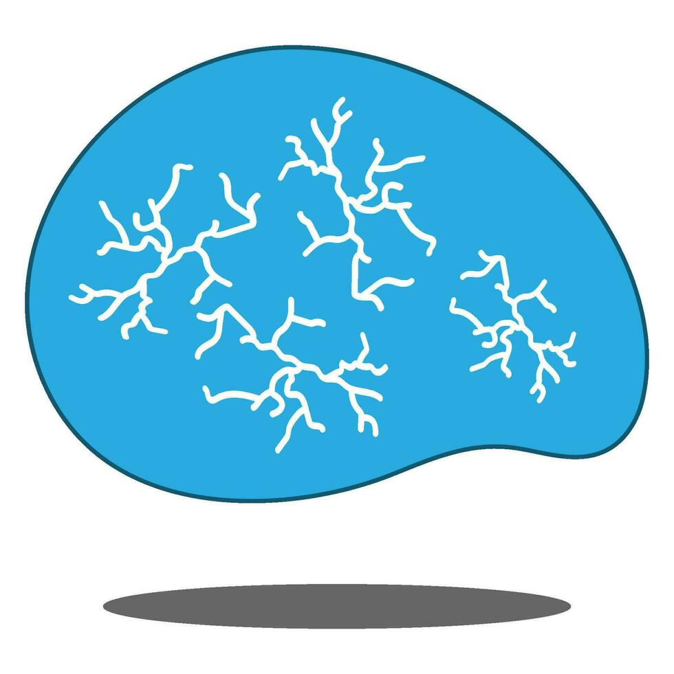 brain icon vector illustration design