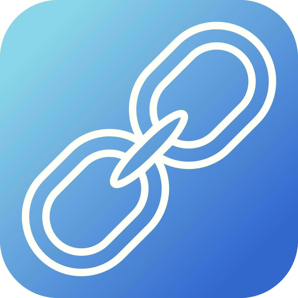 Url Vector Icon