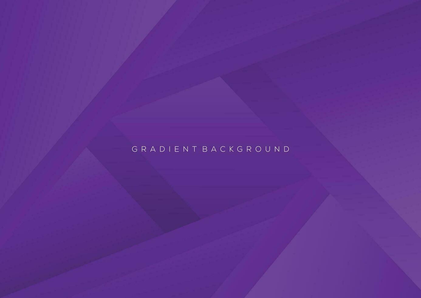 abstract modern background design gradient color vector