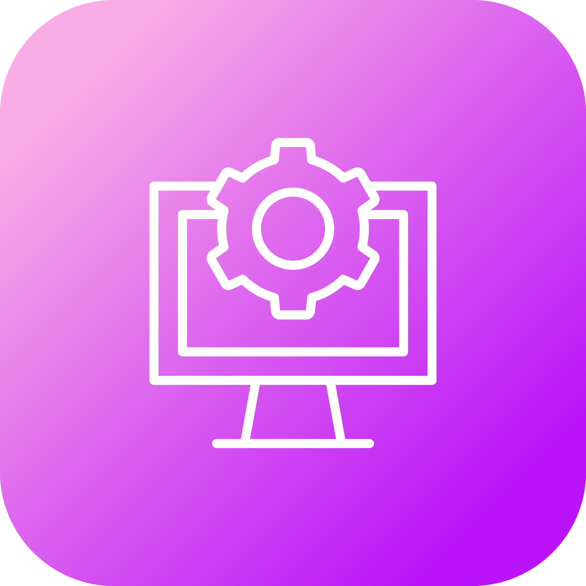 Business Vector Icon 26337079 Vector Art At Vecteezy business-vector-icon-26337079-vector-art-at-vecteezy