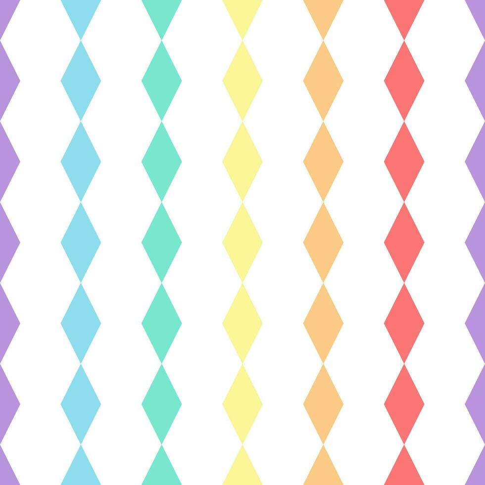 Very beautiful seamless pattern design for decorating, wallpaper, wrapping paper, fabric, backdrop and etc. vector