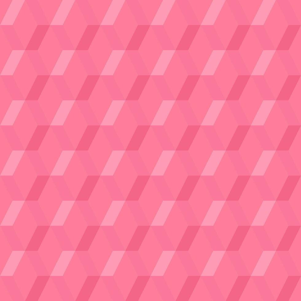 Very beautiful seamless pattern design for decorating, wallpaper, wrapping paper, fabric, backdrop and etc. vector