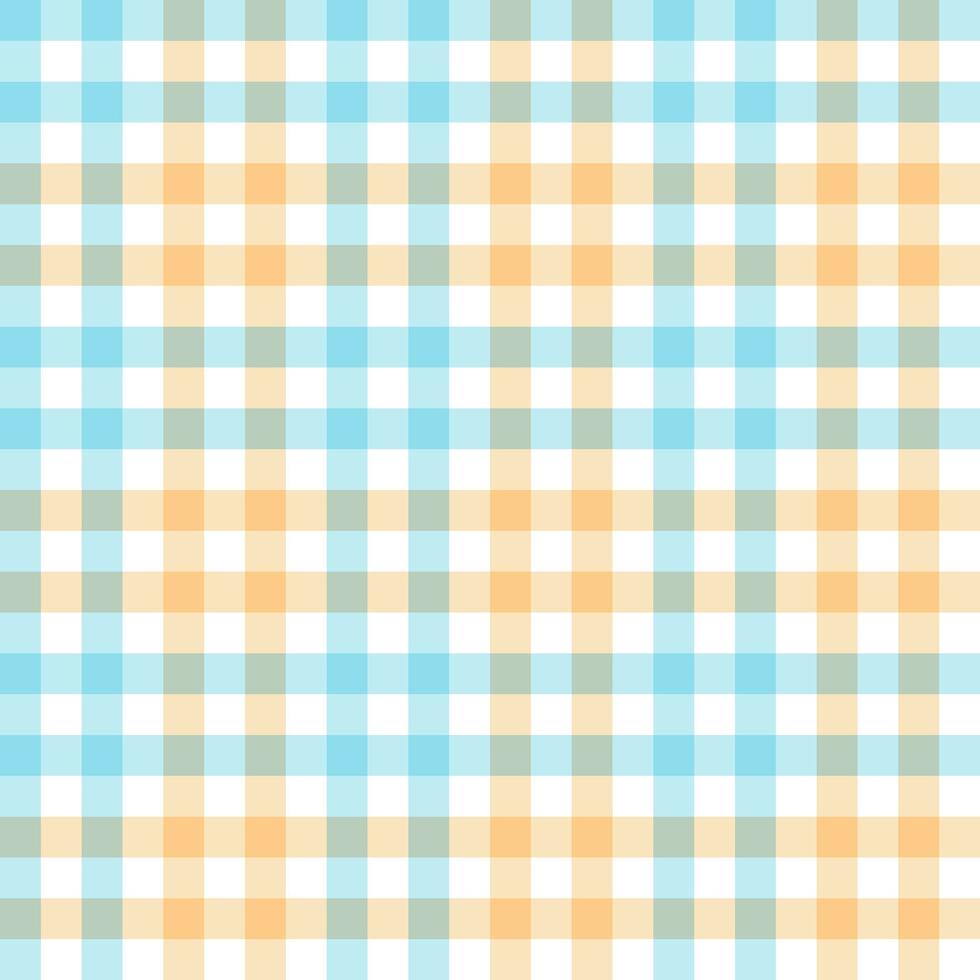 Very beautiful seamless pattern design for decorating, wallpaper, wrapping paper, fabric, backdrop and etc. vector