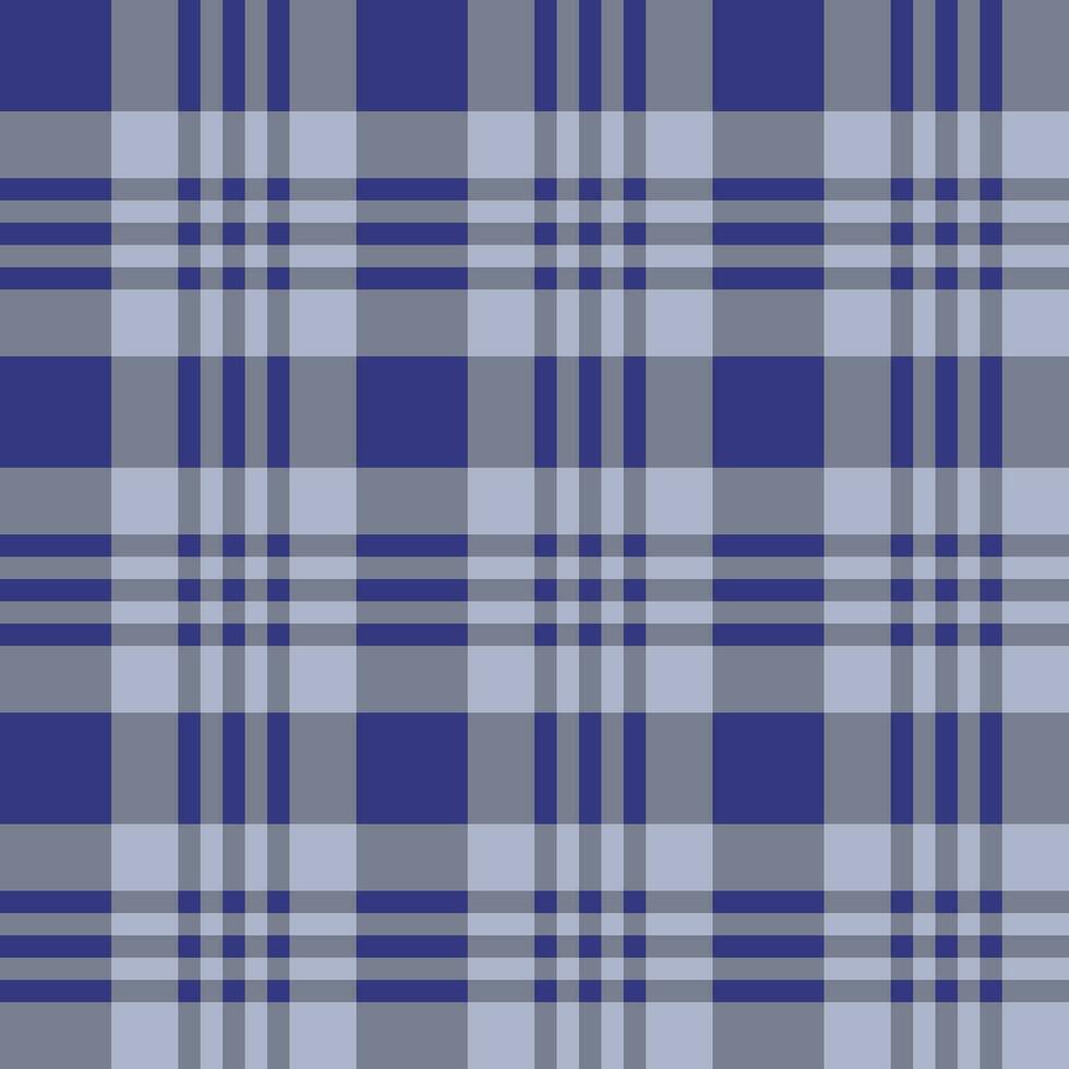 Very beautiful seamless pattern design for decorating, wallpaper, wrapping paper, fabric, backdrop and etc. vector