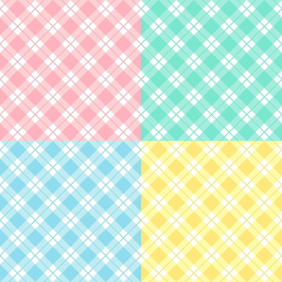Very beautiful seamless pattern design for decorating, wallpaper, wrapping paper, fabric, backdrop and etc. vector