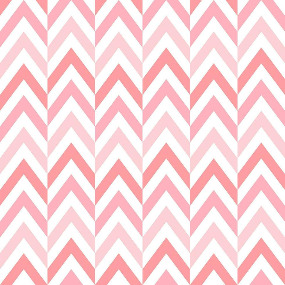 Very beautiful seamless pattern design for decorating, wallpaper, wrapping paper, fabric, backdrop and etc. vector