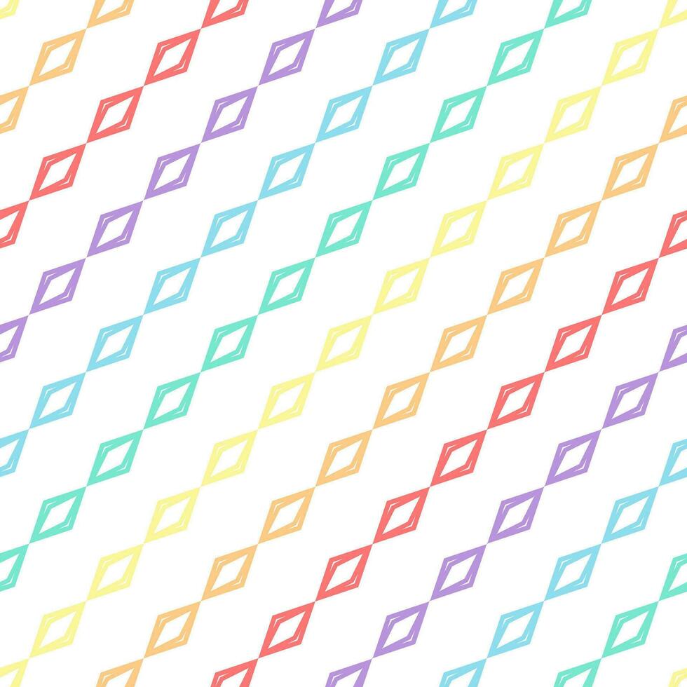 Very beautiful seamless pattern design for decorating, wallpaper, wrapping paper, fabric, backdrop and etc. vector