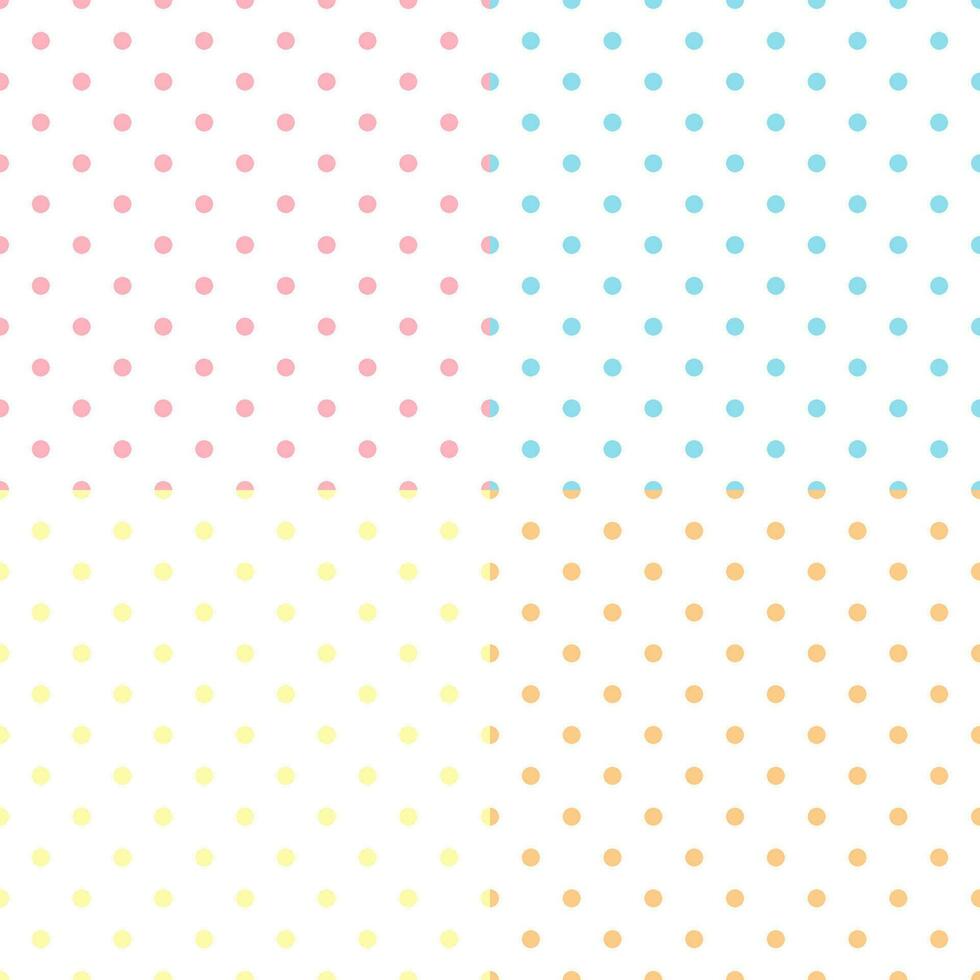 Very beautiful seamless pattern design for decorating, wallpaper, wrapping paper, fabric, backdrop and etc. vector