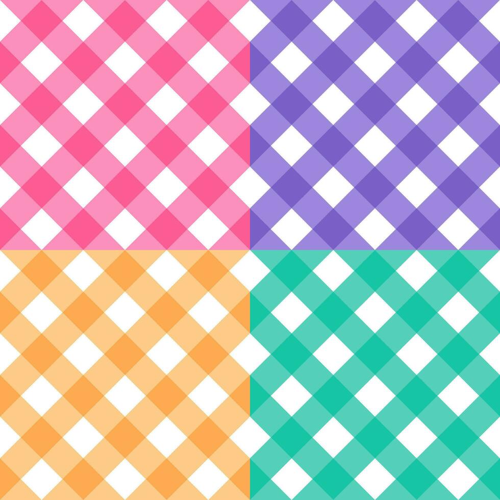 Very beautiful seamless pattern design for decorating, wallpaper, wrapping paper, fabric, backdrop and etc. vector